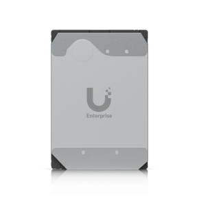 Ubiquiti UACC-HDD-E-24TB,Enterprise 3.5'' HDD, 24TB