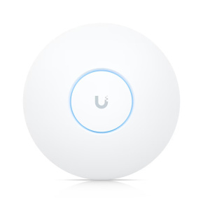 Ubiquiti UAP-AC-HD - UniFi AP, AC, High Density