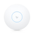 Ubiquiti UAP-AC-HD - UniFi AP, AC, High Density