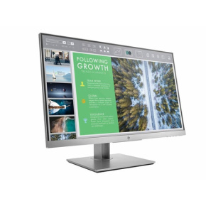 Monitor HP EliteDisplay E233 - Repas