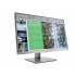 Monitor HP EliteDisplay E233 - Repas