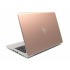 Notebook HP EliteBook 840 G5 Metallic Rosegold - Repas