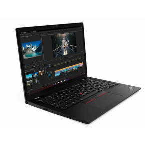 Notebook Lenovo ThinkPad L13 Yoga Gen 2 (16GB) - Repas