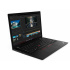 Notebook Lenovo ThinkPad L13 Yoga Gen 2 (16GB) - Repas