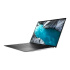 Notebook Dell XPS 13 9310 (16GB) - Repas