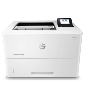 HP LaserJet Enterprise/M507dn/Tlač/Laser/A4/LAN/USB