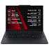 LENOVO NTB ThinkPad E14 AMD G7 - Ryzen7 250,14" WUXGA,32GB,1TBSSD,IRcam,W11P