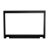 Notebook predný lcd kryt Lenovo for ThinkPad P52 (PN: AP16Z000300) - Repas