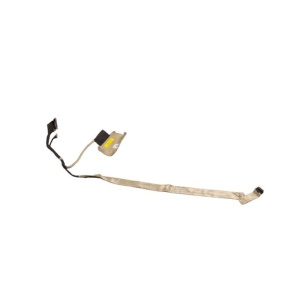 Notebook LVDS kábel Dell for Latitude 7280, TS (PN: 0NW36K, DC02C00E200, CAZ10_EDP_CABLE_TS) - Repas