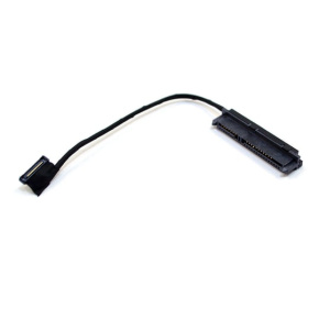 Notebook Internal Cable Lenovo for ThinkPad X240, X250, Hard Drive Cable (PN: 0C45987) - Repas