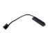 Notebook Internal Cable Lenovo for ThinkPad X240, X250, Hard Drive Cable (PN: 0C45987) - Repas