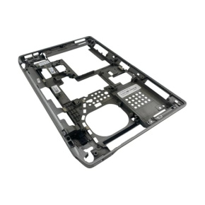 Notebook Spodný plast Dell for Latitude E6320 (PN: 0H0PF8) - Repas
