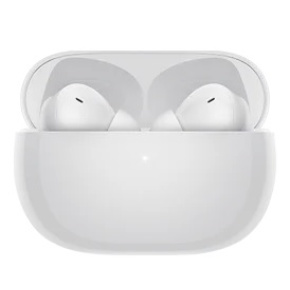 Xiaomi Redmi Buds 4 Pro/ANC/BT/Bezdrát/Bílá