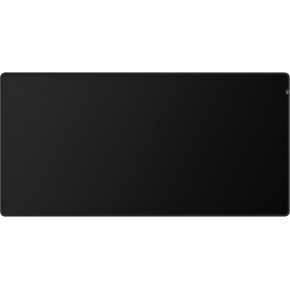 HP HyperX Pulsefire Mat Mouse Pad Cloth 2XL