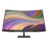 BAZAR - LCD HP V27c G5; 27" VA matný; FHD 1920x1080; 250 nitů; 5ms; HDMI,DP,VGA - Poškozený obal (Komplet)