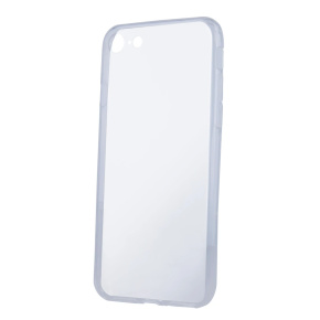 Cu-be TPU puzdro Xiaomi Redmi 13C Transparent