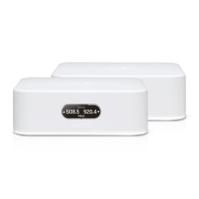 Ubiquiti AmpliFi Instant Kit, EÚ