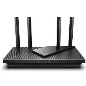 TP-Link Archer AX55, AX3000 WiFi6 router
