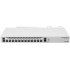 MikroTik CCR2004-1G-12S+2XS, Cloud Core Router