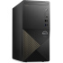 Dell Vostro/3030/Tower/i7-12700/16GB/1TB SSD/UHD 770/W11P/3RNBD