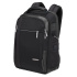 SAMSONITE SPECTROLITE 3.0 BACKPACK 14.1'' black