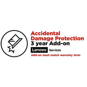Protection 3Y ADP Add On