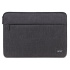 Acer Protective Sleeve Dual Dark Grey 14''