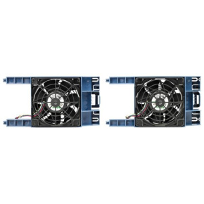 HPE ML350 Gen11 Sec CPU Fan Kit