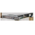 HPE DL320 Gen11 FH Riser Kit