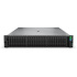 HPE PL DL380g11 6526Y (2.8G/16C) 4x32G (p64706) NS204i-u(2x480g) 2x1000W 8SFF 2x10G-T Smart Choice