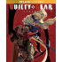 Guilty Gear Strive Deluxe Edition (PC) Steam Key