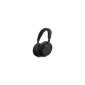 Sony bezdrôtové slúchadlá WH-1000XM6, EU, černá