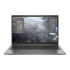 Notebook HP ZBook Firefly 14 G7 - Repas