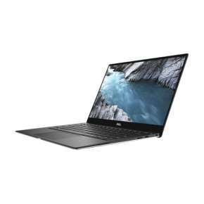 Notebook Dell XPS 13 9380 (16GB) (No Touchscreen) - Repas