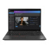 Notebook Lenovo ThinkPad T16 Gen 2 Thunder Black (32GB) (NVIDIA GeForce MX550 4GB) - Repas