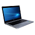 Notebook HP EliteBook Folio 9470m - Repas