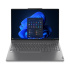 Lenovo ThinkBook 16p G5, i7-14650HX, 16.0˝ 2560x1600 WQXGA, RTX 4060/8GB, 32GB, SSD 1TB, W11Pro, 400N, matný, 3y OS