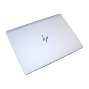 Notebook zadný kryt HP for EliteBook 840 G5 (PN: L15501-001, 6070B1209101) - Repas