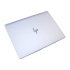 Notebook zadný kryt HP for EliteBook 840 G5 (PN: L15501-001, 6070B1209101) - Repas