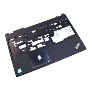 Notebook vrchný kryt Lenovo for ThinkPad L560 (PN: 00NY593, AP1DH000A00SZV) - Repas