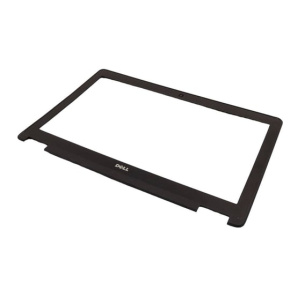 Notebook predný lcd kryt Dell for Latitude E7250 (PN: 0V5Y98, AP14A000500) - Repas