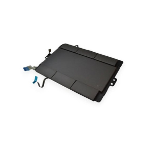Notebook touchpad and buttons HP for EliteBook 8770w (PN: 6037B0062401) - Repas