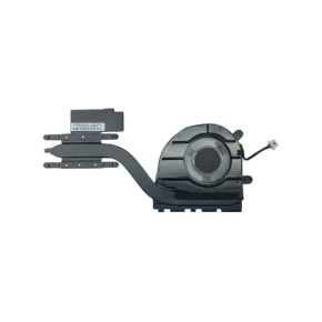 Notebook chladič + ventilátor Lenovo for ThinkPad L13 Yoga Gen 2 (PN: 5H40X89405) - Repas