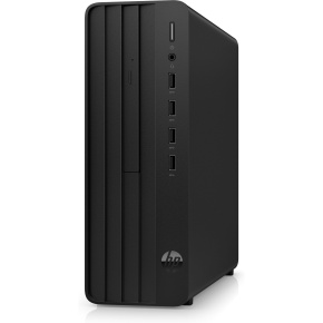 HP Pro/SFF 290 G9/SFF/i3-12100/8GB/256GB SSD/UHD 730/W11P/1R