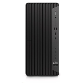 HP Pro/400 G9/Tower/i3-13100/8GB/512GB SSD/UHD/W11P/3RNBD