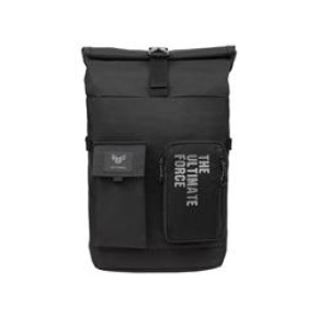 ASUS VP4700 TUF BACKPACK