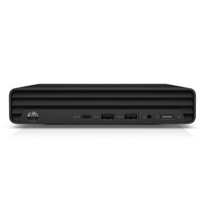 HP Pro/Mini 260 G9/Mini/i5-1335U/16GB/512GB SSD/Intel UHD/W11P/1R