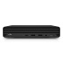 HP Pro/Mini 260 G9/Mini/i5-1335U/16GB/512GB SSD/Intel UHD/W11P/1R