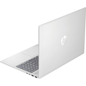 HP Pavilion 16-af0002nc, Ultra 7-155U, 16.0 1920x1200/IPS/300n, Intel, 16GB, SSD 1TB, W11H, 3-3-0, Silver