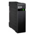 EATON UPS 1/1 fáza, 650VA - Ellipse ECO 650 IEC (Off-Line)